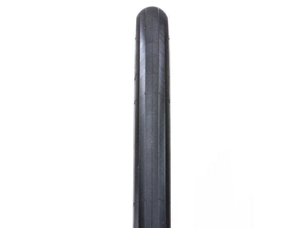 PANARACER GRAVELKING SLICK 650BX48 BROWN