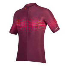 Load image into Gallery viewer, ENDURA PT WAVE SS JERSEY LTD