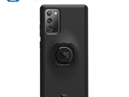 QUAD LOCK Case Galaxy Note20