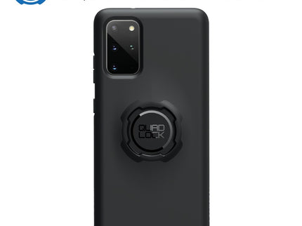 QUAD LOCK Case Galaxy S20+