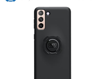 QUADLOCK CASE GALAXY S21+