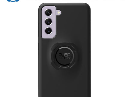 QUAD LOCK Case Galaxy S22+
