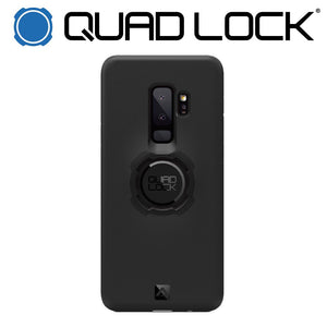 QUADLOCK CASE GALAXY S9+