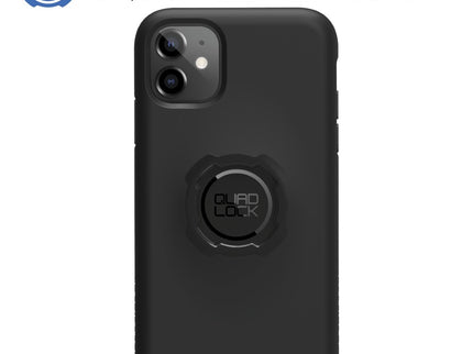 QUAD LOCK Case iPhone 11