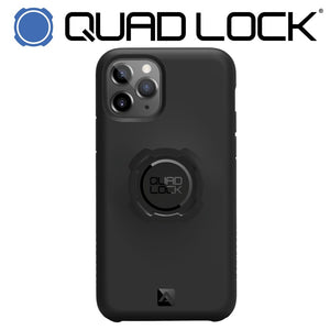 QUADLOCK CASE IPHONE 11 PRO