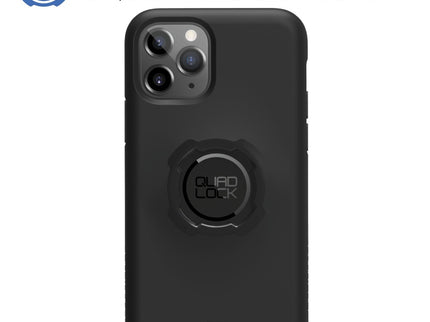 QUAD LOCK Case iPhone 11 Pro Max