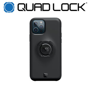 QUADLOCK CASE IPHONE 12 PRO / 12