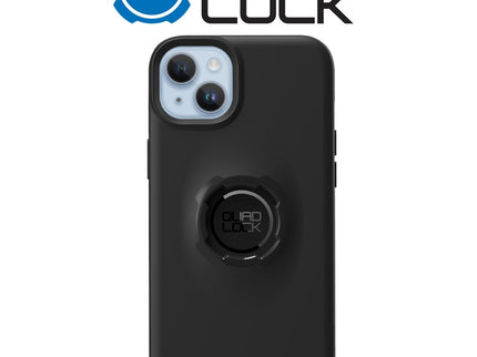 QUADLOCK CASE IPHONE 14 PLUS