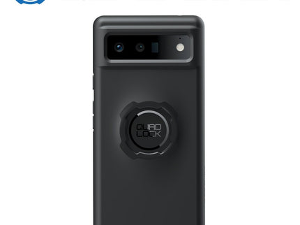QUAD LOCK Case Google Pixel 6