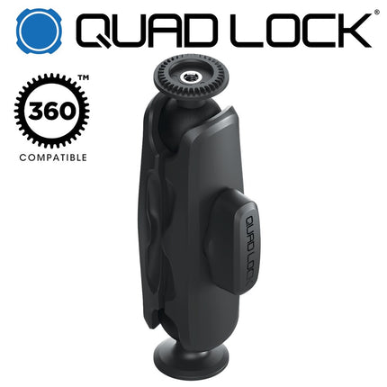 Collection image for: QUAD LOCKS