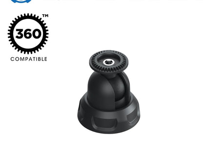 QUAD LOCK 360 Arm-Single Pivot