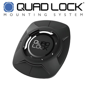 QUADLOCK UNIVERSAL ADAPTOR V3