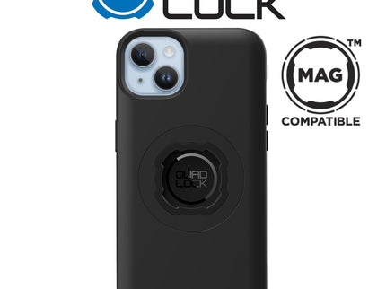QUADLOCK MAG Case iPhone 14 Plus