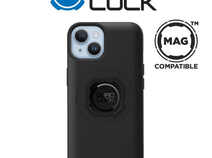 QUADLOCK MAG Case iPhone 14