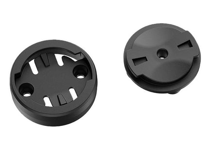 RAVEMEN QTM01 Wahoo Mount Tab & Insert