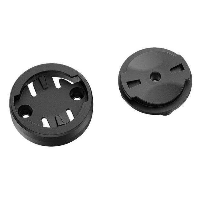 RAVEMEN QTM01 Wahoo Mount Tab & Insert