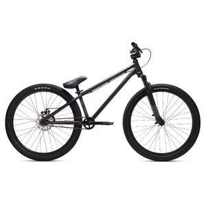 VERDE RADIX DJ26