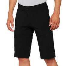 Load image into Gallery viewer, 100% RIDECAMP SHORTS W/LINER