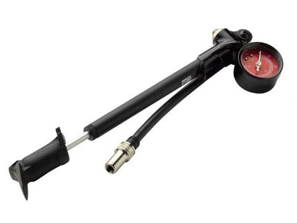 ROCKSHOX Fork/Shock Pump 300 PSI Max