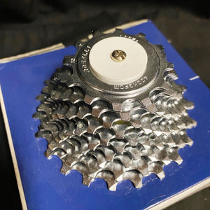 SHIMANO COMPATIBLE 10SPD 12-23T 275GMS LOOSE COG