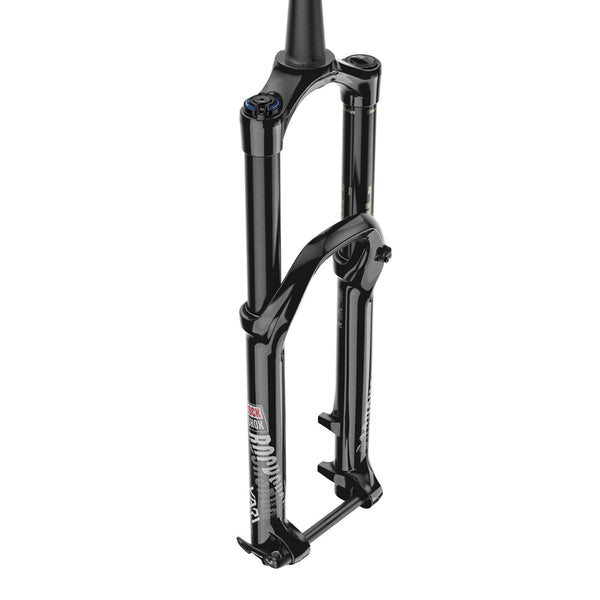 【中古美品】ROCKSHOX YARI RC 27.5 160mm RX004019929000_grande.jpg?v=