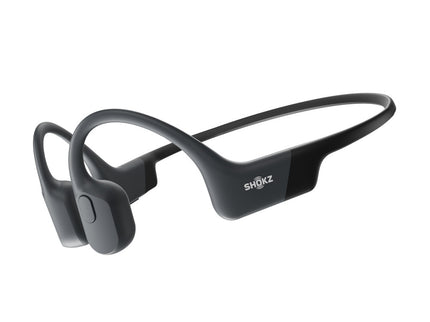 SHOKZ OpenRun Wireless Bluetooth Headphones