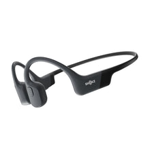 Load image into Gallery viewer, SHOKZ OPENRUN WIRELESS BLUETOOTH HEADPHONES