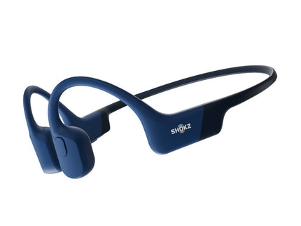 SHOKZ OpenRun Wireless Bluetooth Headphones