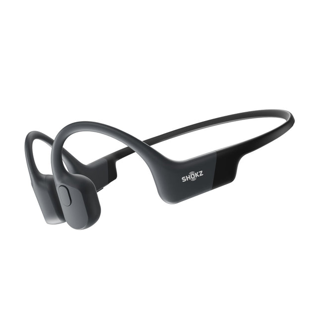 SHOKZ OPENRUN Mini Wireless Bluetooth Headphones