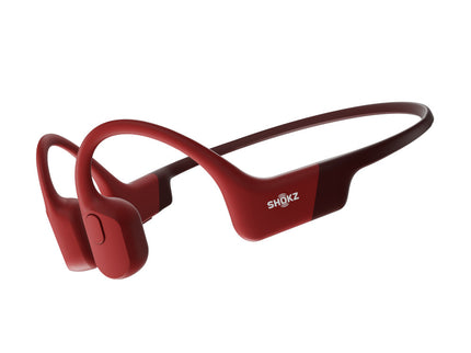 SHOKZ OpenRun Wireless Bluetooth Headphones