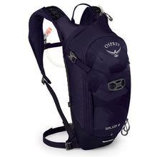 Load image into Gallery viewer, OSPREY SALIDA 8 WOMENS