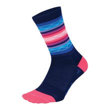 Load image into Gallery viewer, DEFEET AIREATOR SANTA FE