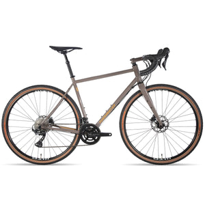 NORCO SEARCH XR S1