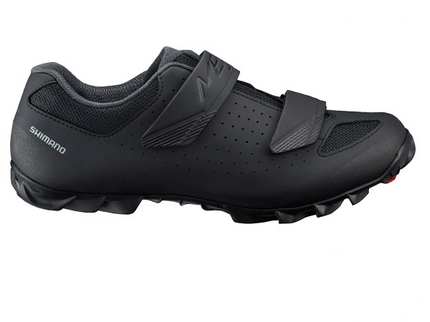 SHIMANO ME100 SPD Shoes