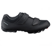 42 / BLACK