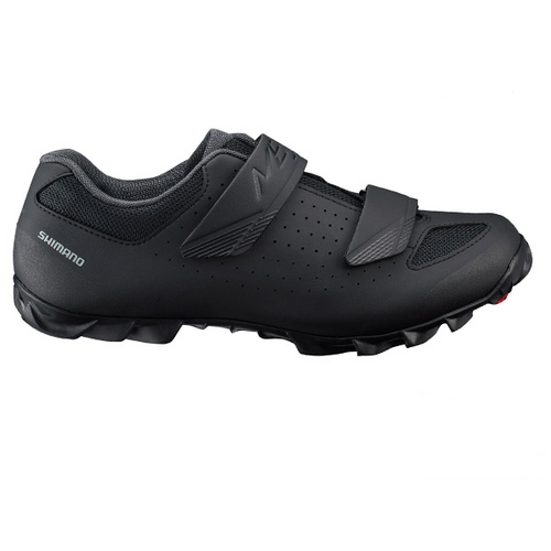 SHIMANO ME100 SPD SHOES