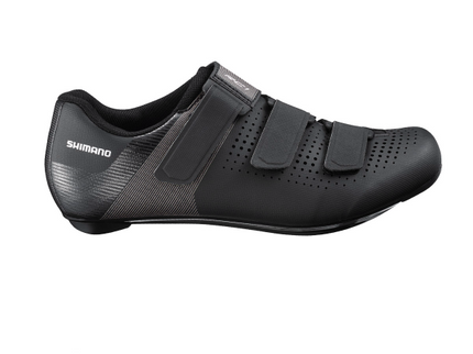 SHIMANO RC100 Womens Road Shoes