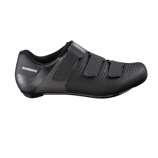 SHIMANO RC100 Womens Road Shoes