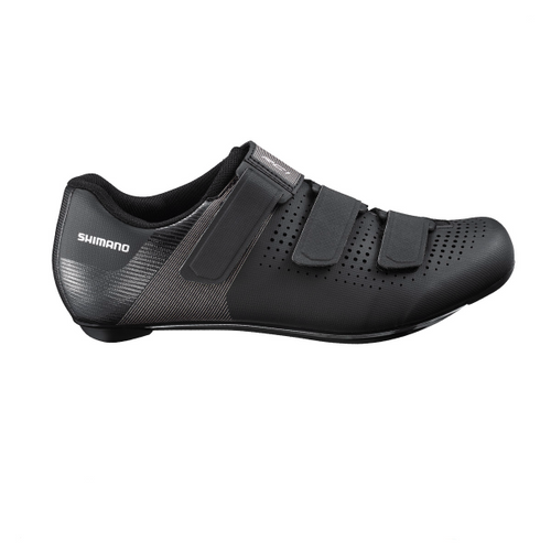 SHIMANO RC100 WOMENS ROAD SHOES