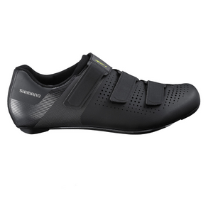 Shimano rc100 online