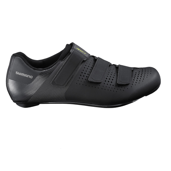 SHIMANO RC100 ROAD SHOES