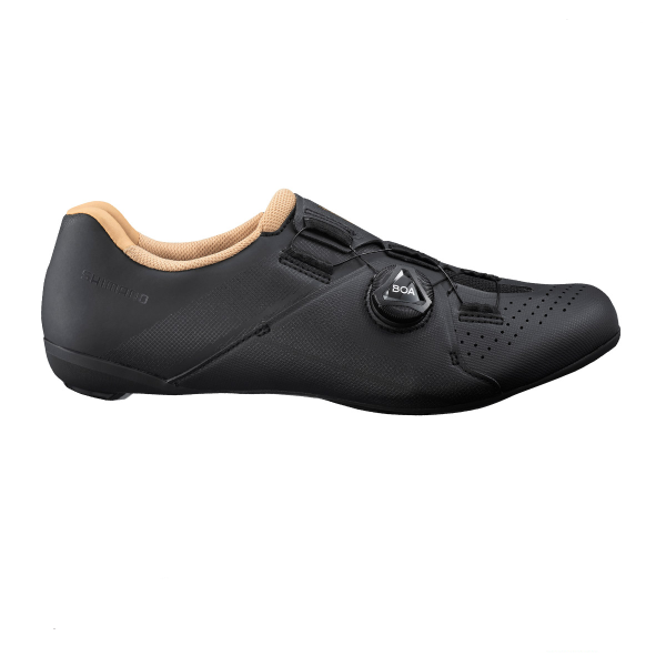 SHIMANO RC300 Womens Road Shoes