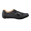 BLACK / 38