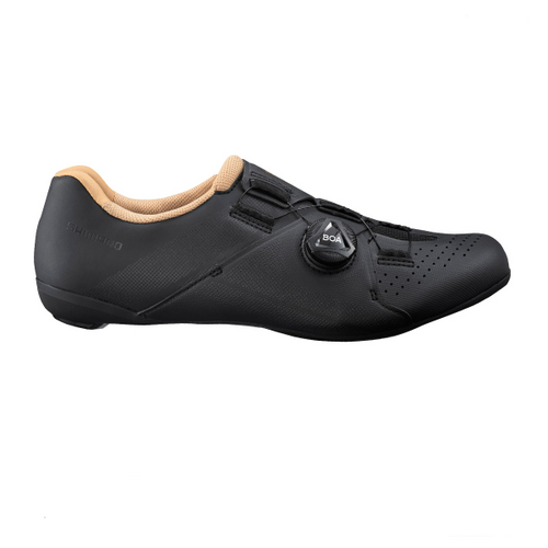 SHIMANO RC300 WOMENS ROAD SHOES