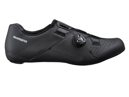 SHIMANO RC300 Road Shoes