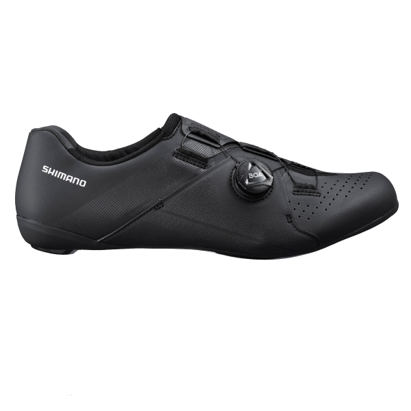 SHIMANO RC300 Road Shoes
