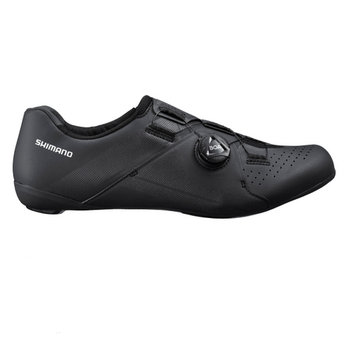 SHIMANO RC300 ROAD SHOES