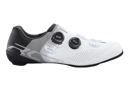SHIMANO RC702 Road Shoes