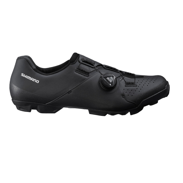 SHIMANO XC300 SPD Shoes