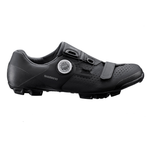 SHIMANO XC501 SPD SHOES